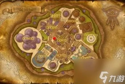 魔兽世界t7套装在哪换-魔兽t7套装在怎么获取?