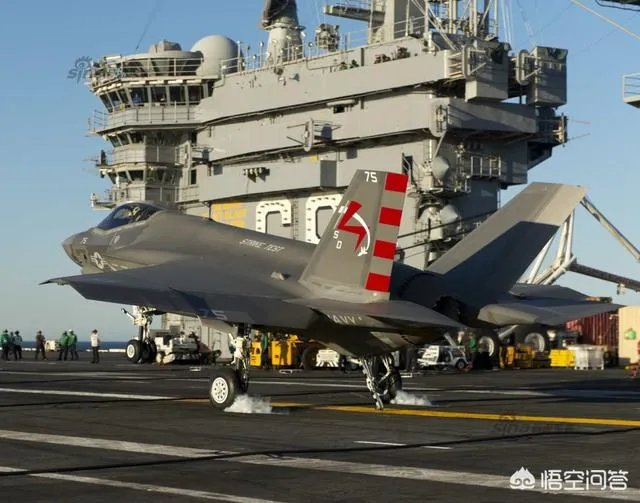 印度第二艘国产航空母舰在几几年能下水?