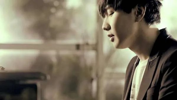 林俊杰身家上亿为什么还要努力唱歌？