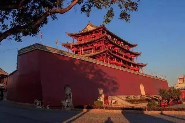 《爸爸去哪儿》都去过云南的哪些地方?