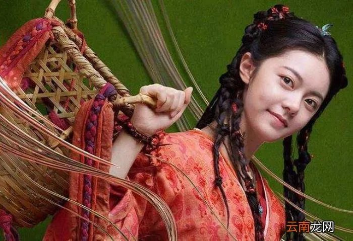 尚敬再度打造古装喜剧 尚敬最新作品