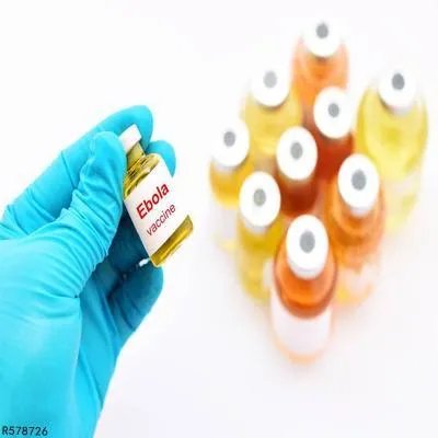 出血热的潜伏期是多久