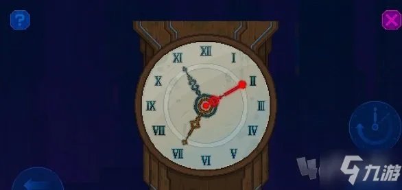 《迷雾侦探》仓库的秘密图文一览 仓库的秘密通关技巧攻略关