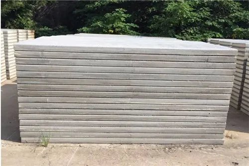 新型隔热材料有哪些 4种保温隔热材料推荐