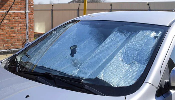 什么是铝箔防水卷材 铝箔面防水卷材