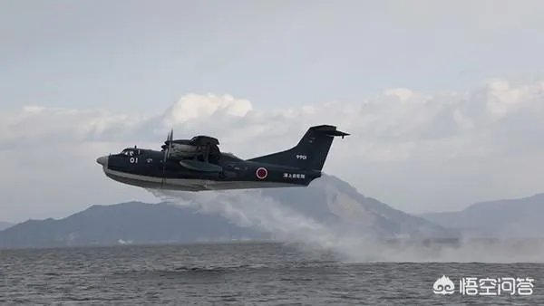 印度第二艘国产航空母舰在几几年能下水?