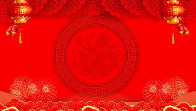 农历把每月初一叫做什么日 农历初一俗称是什么