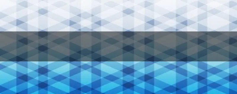 反恐精英维护到几点