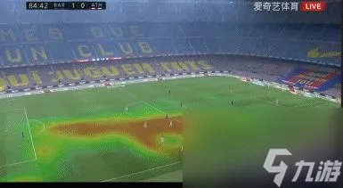 梦游先生攻略介绍心得秘籍