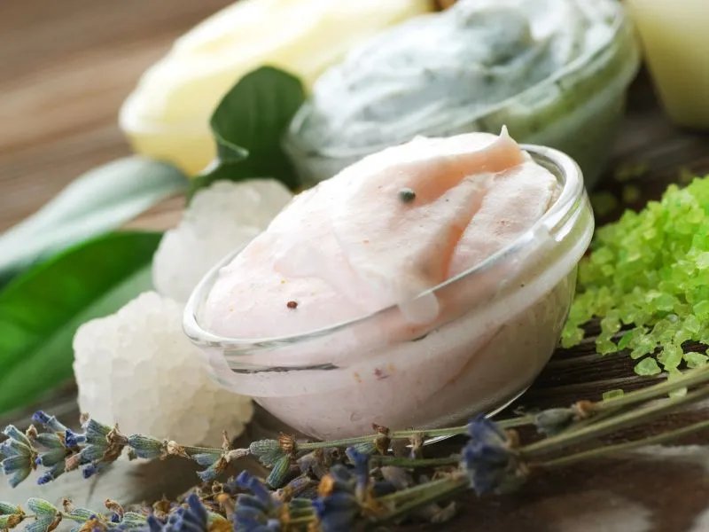 老年人怎样进行食疗保健