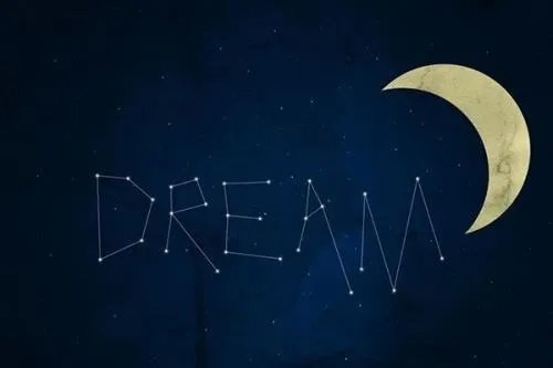 世界上最健康的作息时间表是怎样的?