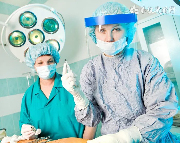 智利火玫瑰有毒吗？被智利火玫瑰咬了怎么办？