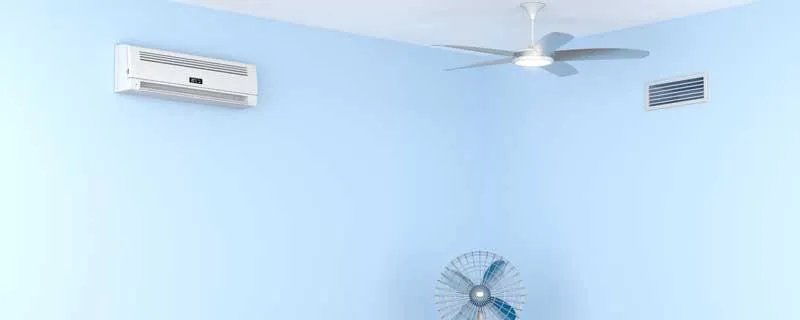 千百伊人是哪个国家的品牌 千百伊人是什么牌子