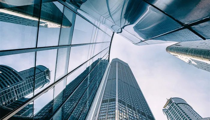 巨力集团是干什么的 巨力集团是做什么的