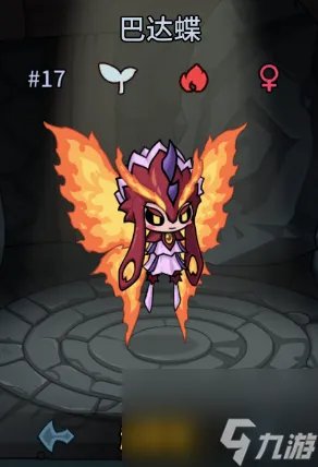 提灯与地下城宠物强度排行节奏榜介绍