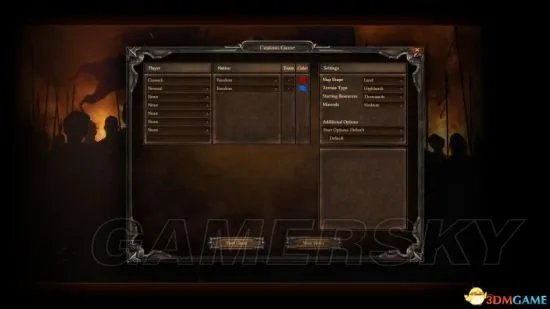 《哥萨克3》图文攻略 建筑兵种战船及升级图文攻略