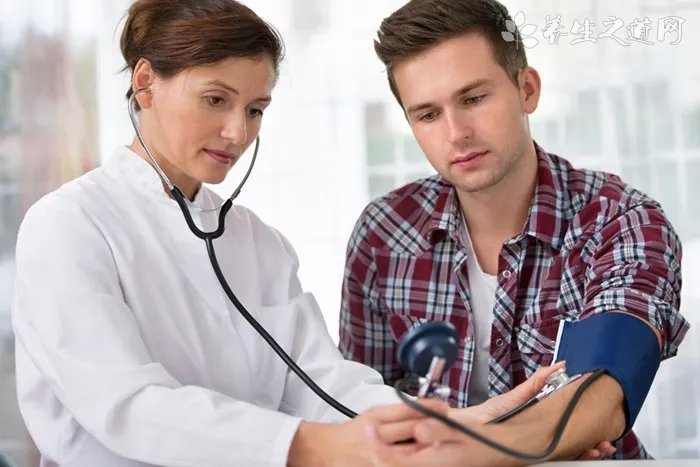 经期便血是什么原因