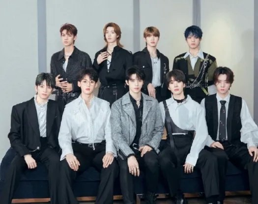 广电总局发文,不得播出偶像养成类明星子女真人秀节目,将产生什么影响?