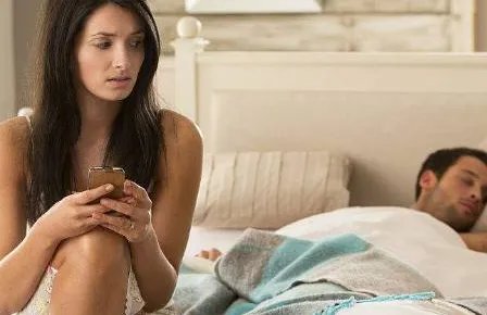 女人出过轨后下面有什么特征 老婆出轨通常有哪些特征