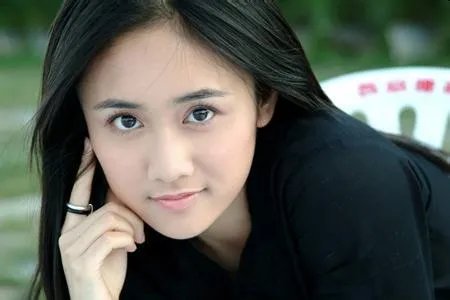 刘芸遭网友辱骂，她真的做了那么招人烦的事？