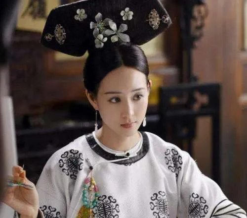 古代加官进爵是一种什么样的死法？无声无息却是最恐怖的刑罚