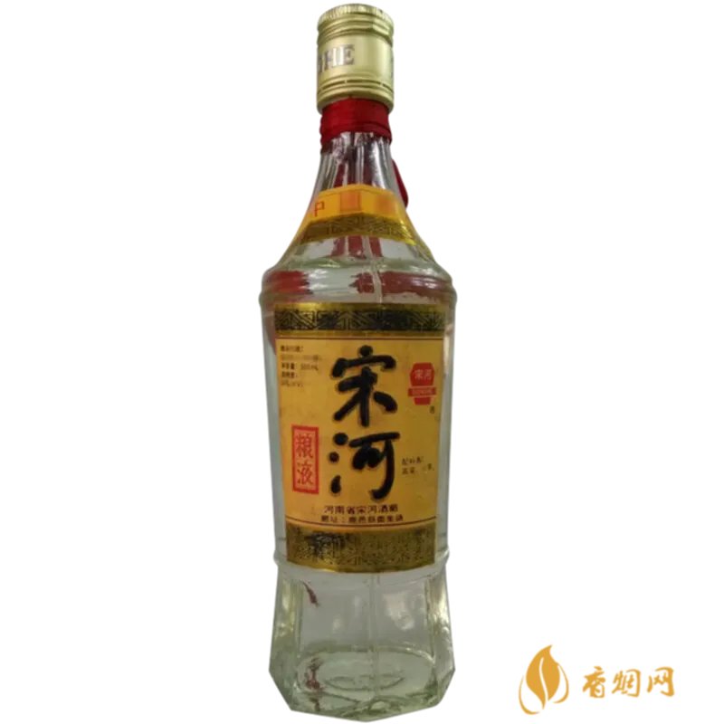 七台河马场白酒谁家好喝？品鉴分享