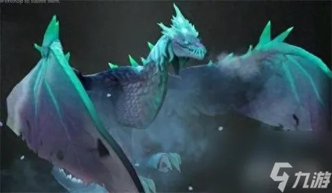 dota imba指令大全 Dota Imba指令必备攻略