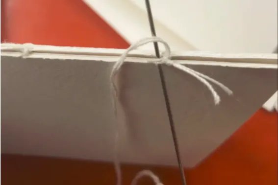 怎么做学霸手帐本