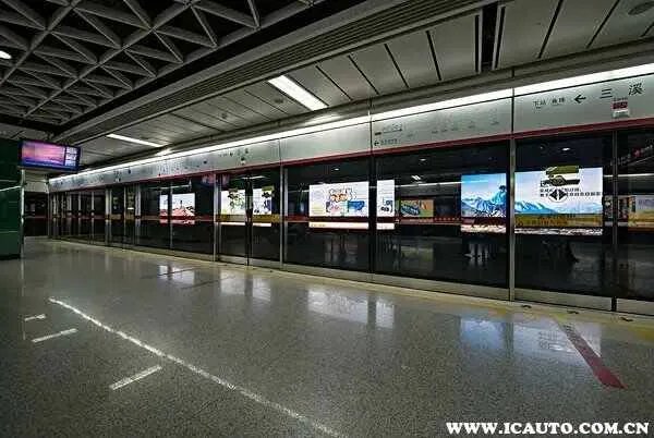 北京地铁收费标准，北京地铁怎么收费？