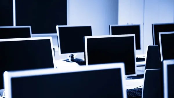 中国大型互联网公司员工平均年龄出炉,其中有哪些信息值得关注?