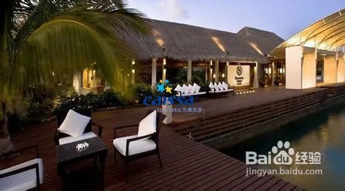 马尔代夫旅游报价---满月岛自由行价格及攻略