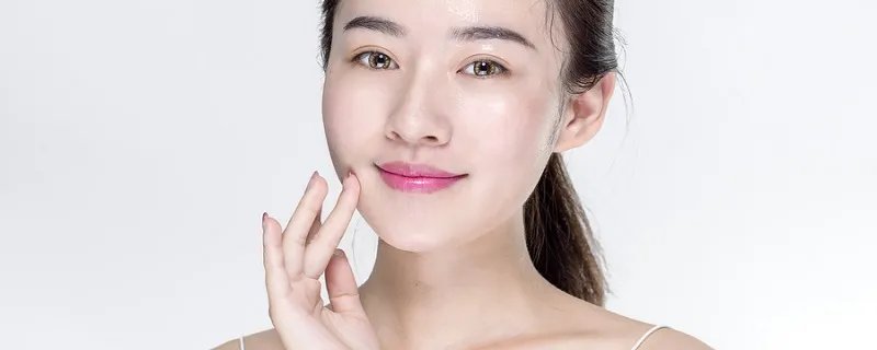 雅诗兰黛奇迹丰盈抗皱精华露好用吗 雅诗兰黛抗皱精华怎么样