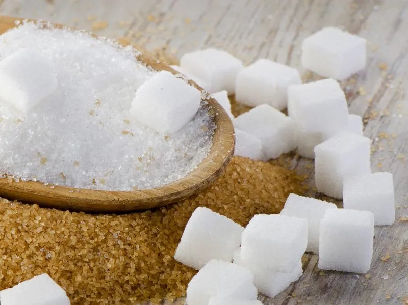 糖果减肥是真是假