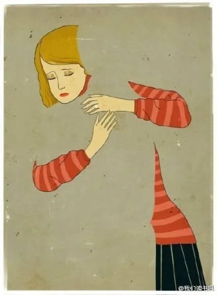 描述一下你的异地恋吧？