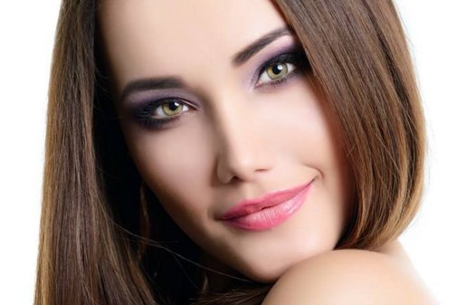 光子嫩肤祛痘的效果