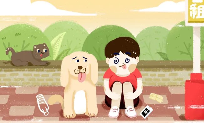 入伏从哪天算起2020哪天结束 今年什么时间入伏什么时间结束