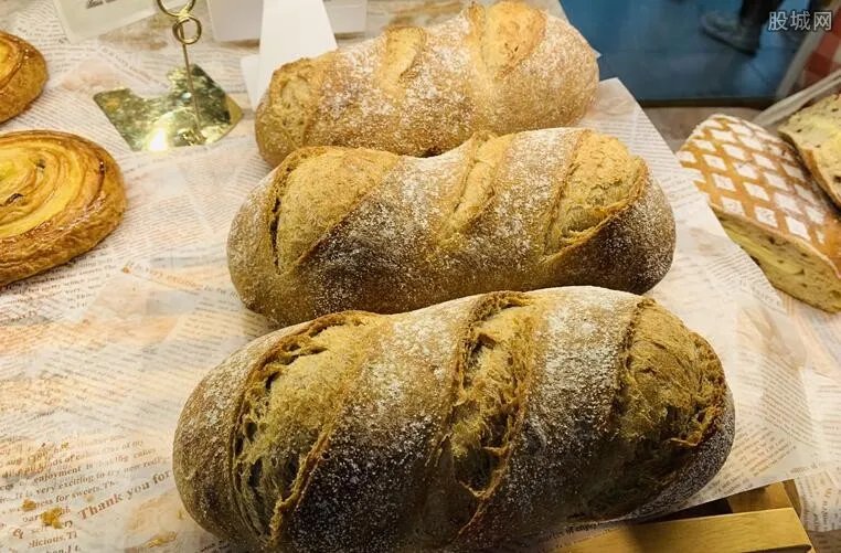 田园主义正式道歉 将赔偿购买产品的消费者