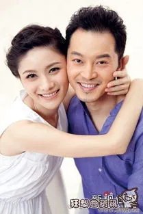 胡可结过几次婚 只结过一次婚