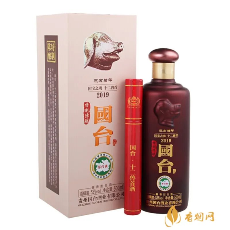 央视广告代表着什么？央视广告白酒品牌排行榜