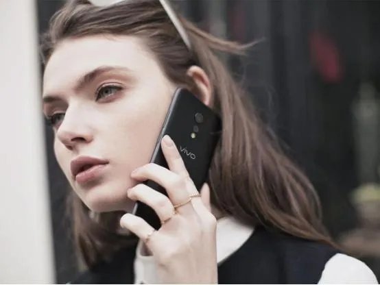 vivo的HiFi是徒有虚名还是确实厉害？