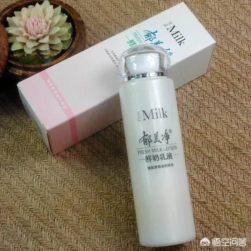 你用过哪些超好用的良心国货化妆品?