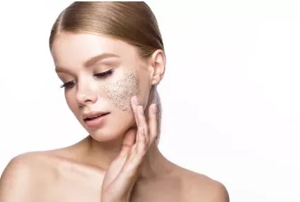 光子嫩肤去痘吗