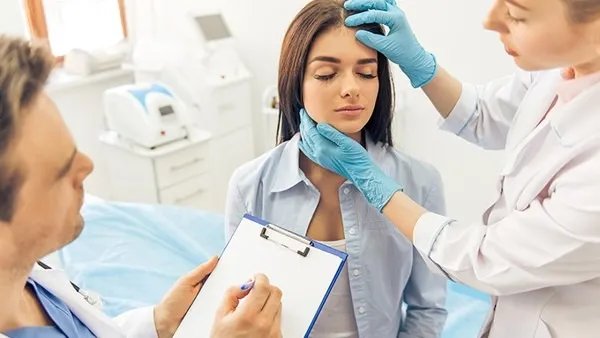 宁波发现3例核酸阳性人员为一家人 如何能正确地在家进行自我隔离?