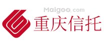 信托公司排行榜 中国十大信托公司榜中榜 信托公司排行榜【最新排行】