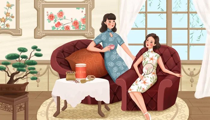 芳柔是哪个国家的品牌 芳柔是哪个国家的