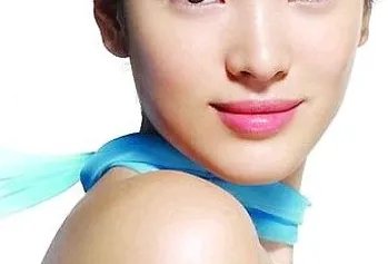 整形美容中心鼻部整形隆鼻手术多少钱