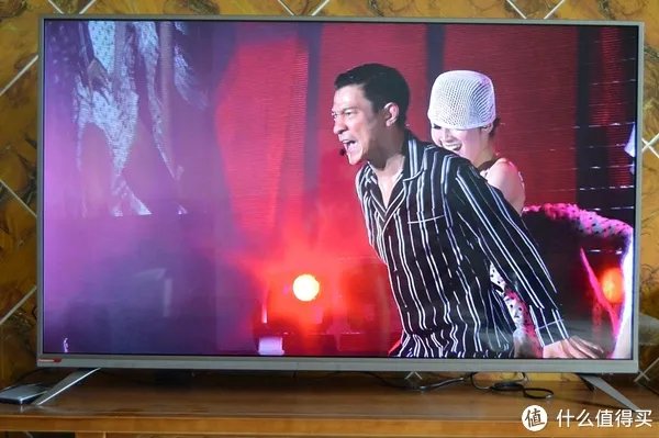 长虹液晶电视质量好不好