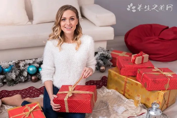 2020年中秋节放假通知 2020中秋放假安排时间表