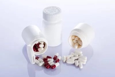 产后吃减肥药减肥可以吗