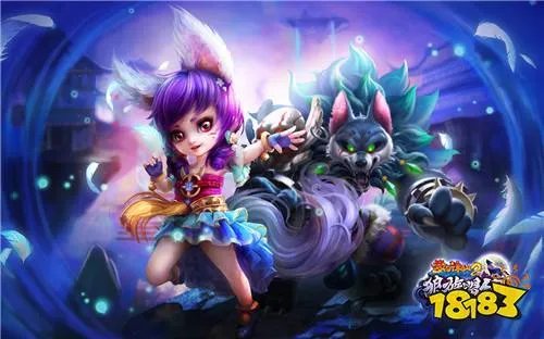 梦幻诛仙手游跑商路线怎么选 跑商攻略一览